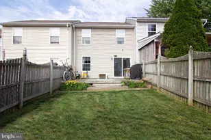4609 Marksman Ct, Hampstead, MD 21074 - Photo 29