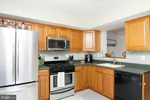 4609 Marksman Ct, Hampstead, MD 21074 - Photo 5