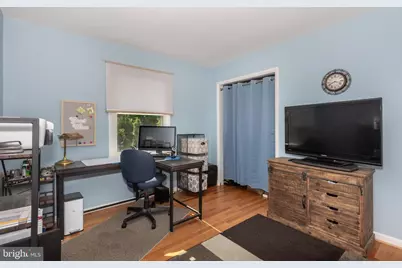 2698 Rainbow Drive, Westminster, MD 21157 - Photo 31