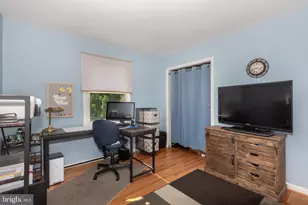 2698 Rainbow Dr, Westminster, MD 21157 - Photo 31