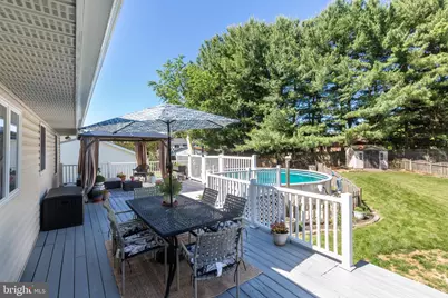 2698 Rainbow Drive, Westminster, MD 21157 - Photo 43