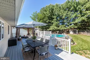2698 Rainbow Dr, Westminster, MD 21157 - Photo 43