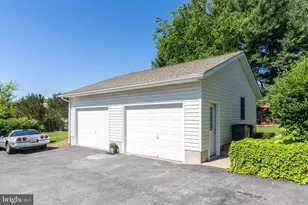 2698 Rainbow Dr, Westminster, MD 21157 - Photo 9