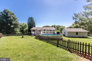 2698 Rainbow Dr, Westminster, MD 21157 - Photo 53