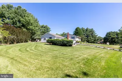 2698 Rainbow Drive, Westminster, MD 21157 - Photo 59