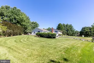 2698 Rainbow Dr, Westminster, MD 21157 - Photo 59