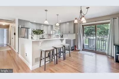 2698 Rainbow Drive, Westminster, MD 21157 - Photo 15
