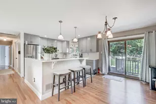 2698 Rainbow Dr, Westminster, MD 21157 - Photo 15