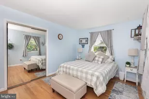 2698 Rainbow Dr, Westminster, MD 21157 - Photo 29