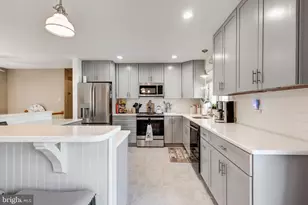 2698 Rainbow Dr, Westminster, MD 21157 - Photo 19