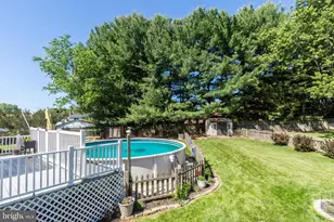 2698 Rainbow Dr, Westminster, MD 21157 - Photo 47