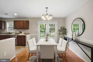 1012 Balsam Ln, Sykesville, MD 21784 - Photo 9