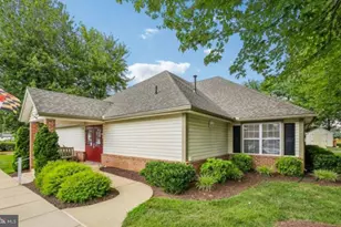 2003 Rudy Serra Dr, Eldersburg, MD 21784 - Photo 25