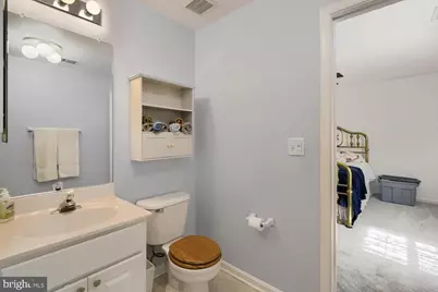 2003 Rudy Serra Drive #1C, Eldersburg, MD 21784 - Photo 19