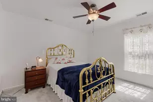 2003 Rudy Serra Dr, Eldersburg, MD 21784 - Photo 13