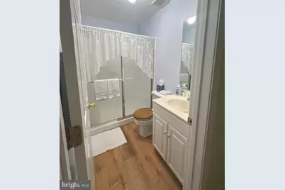 2003 Rudy Serra Drive #1C, Eldersburg, MD 21784 - Photo 21