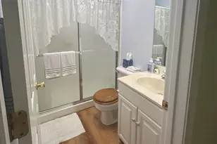 2003 Rudy Serra Dr, Eldersburg, MD 21784 - Photo 21