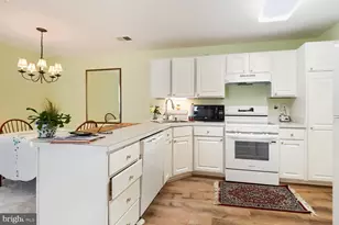2003 Rudy Serra Dr, Eldersburg, MD 21784 - Photo 5