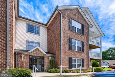 2003 Rudy Serra Drive #1C, Eldersburg, MD 21784 - Photo 1