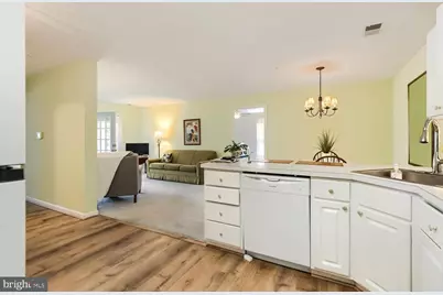 2003 Rudy Serra Drive #1C, Eldersburg, MD 21784 - Photo 9