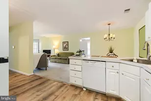 2003 Rudy Serra Dr, Eldersburg, MD 21784 - Photo 9
