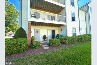 2003 Rudy Serra Drive #1C, Eldersburg, MD 21784 - Photo 3