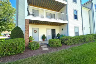 2003 Rudy Serra Dr, Eldersburg, MD 21784 - Photo 3