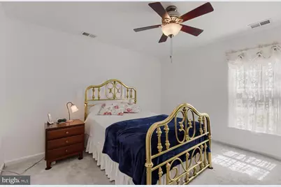 2003 Rudy Serra Drive #1C, Eldersburg, MD 21784 - Photo 15
