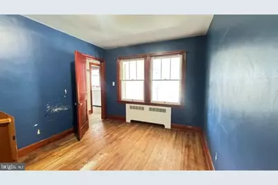 816 N Houcksville Road, Hampstead, MD 21074 - Photo 19