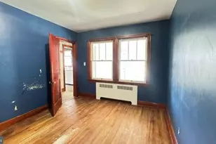 816 N Houcksville Rd, Hampstead, MD 21074 - Photo 19