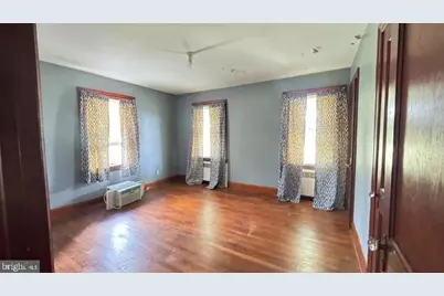 816 N Houcksville Road, Hampstead, MD 21074 - Photo 9