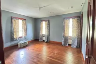 816 N Houcksville Rd, Hampstead, MD 21074 - Photo 9