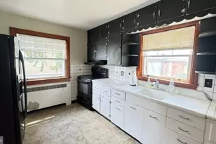 816 N Houcksville Rd, Hampstead, MD 21074 - Photo 5