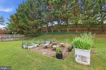 3285 Kaylan Court, New Windsor, MD 21776 - Photo 41