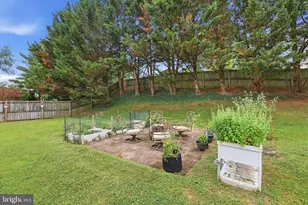 3285 Kaylan Ct, New Windsor, MD 21776 - Photo 41