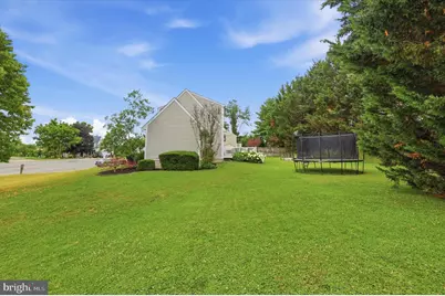 3285 Kaylan Court, New Windsor, MD 21776 - Photo 49