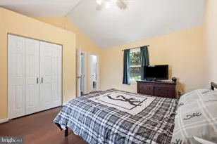 3285 Kaylan Ct, New Windsor, MD 21776 - Photo 19