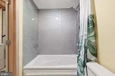 3285 Kaylan Court, New Windsor, MD 21776 - Photo 37