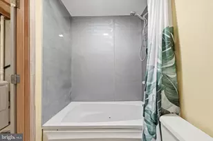 3285 Kaylan Ct, New Windsor, MD 21776 - Photo 37