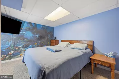3285 Kaylan Court, New Windsor, MD 21776 - Photo 33