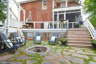 3350 York Street, Manchester, MD 21102 - Photo 43