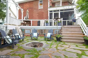 3350 York St, Manchester, MD 21102 - Photo 43