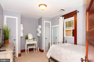3350 York St, Manchester, MD 21102 - Photo 35