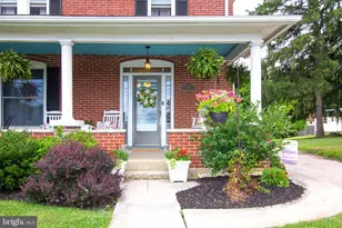 3350 York St, Manchester, MD 21102 - Photo 1