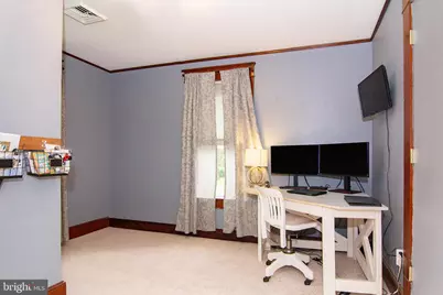 3350 York Street, Manchester, MD 21102 - Photo 33