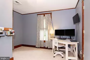 3350 York St, Manchester, MD 21102 - Photo 33