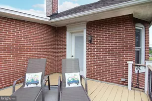 3350 York St, Manchester, MD 21102 - Photo 27