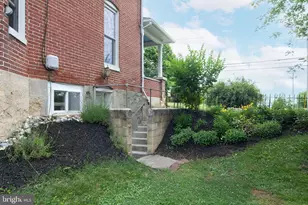 3350 York St, Manchester, MD 21102 - Photo 49