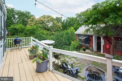 3350 York Street, Manchester, MD 21102 - Photo 45