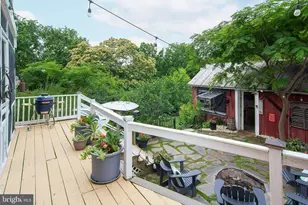 3350 York St, Manchester, MD 21102 - Photo 45